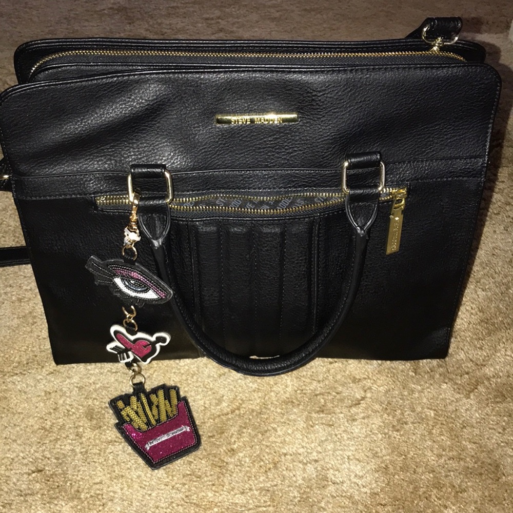 WEEKEND SALE